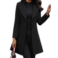 cms/erpbt/backend/web/uploads/erp/collection/images/Women clothes/BAIBAOLI/EN479217/img_b/EN479217_img_b_5